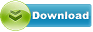 Download GetDiskSerial DLL 5.00